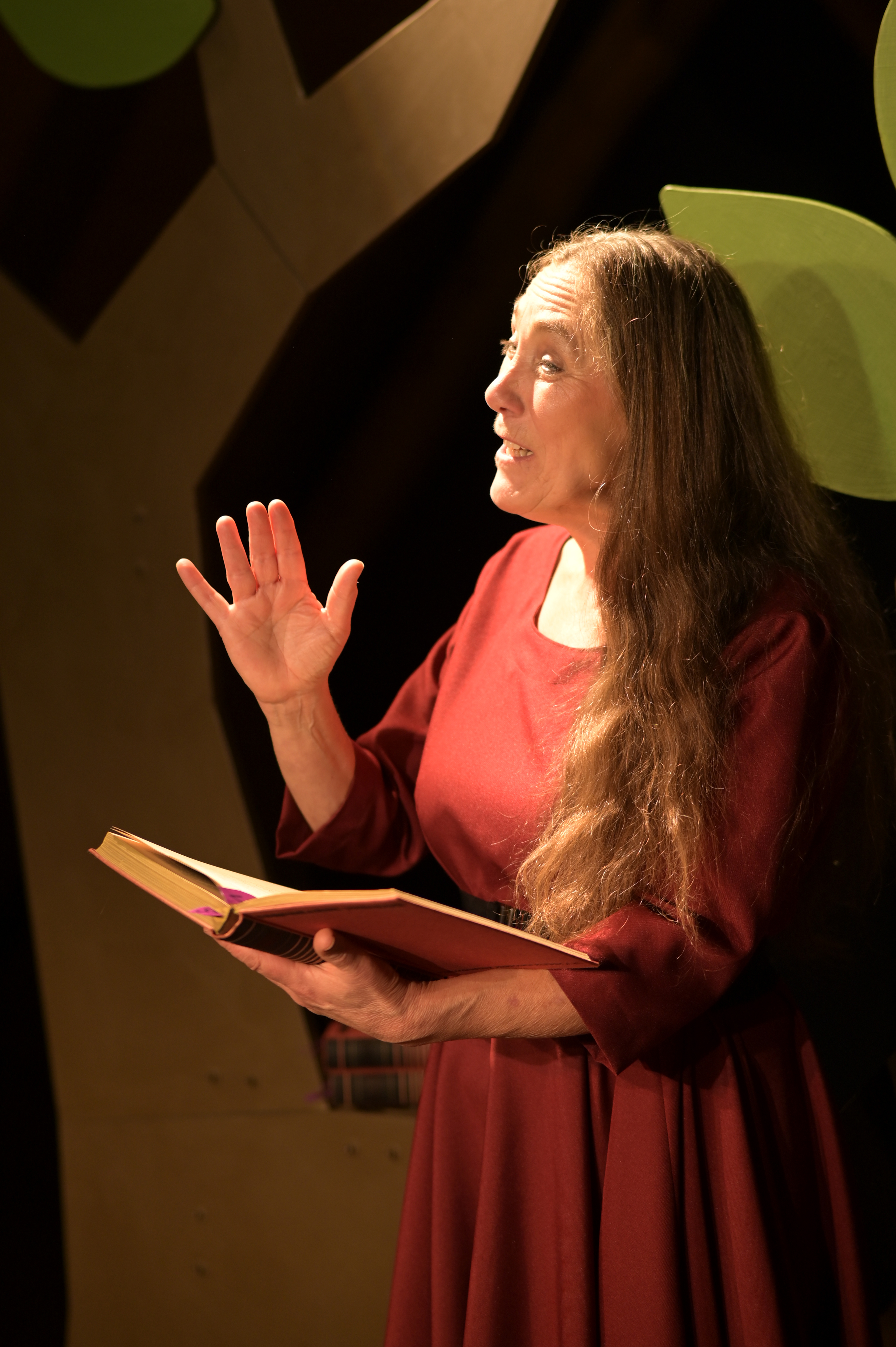 11092022Astrit7704.JPG